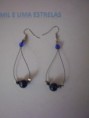 /album/mil-e-uma-estrelas-bijuteria/brincos-azul-iii-jpg/